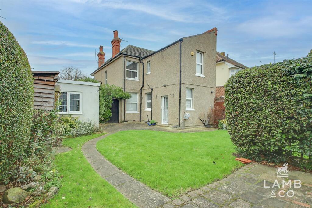 Additional image 28 of Chapman Road, Clacton-On-Sea
