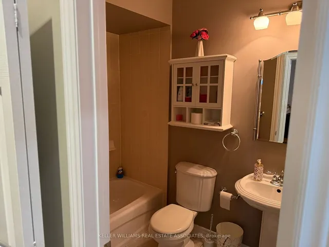 Additional image 6 of 37 Chevrolet Dr