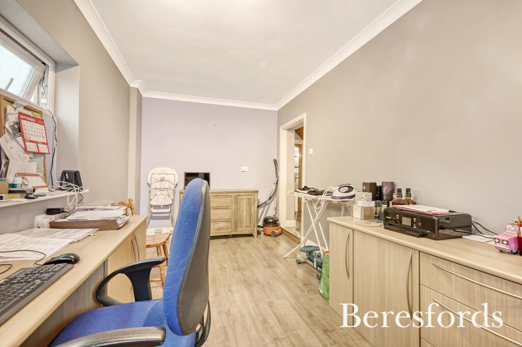 Additional image 12 of Marshes, Burnham-on-Crouch, CM0