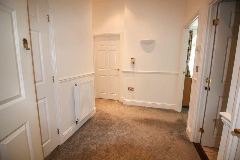 Additional image 14 of THE VILLAGE, CATERHAM