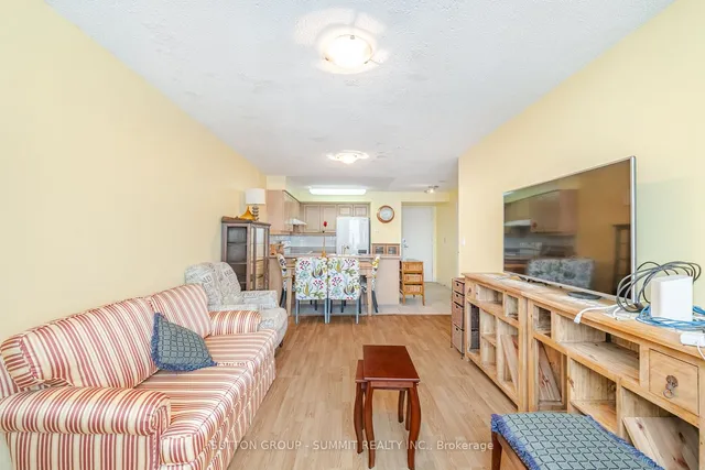 Additional image 18 of 68 CORPORATE Dr Unit 2923
