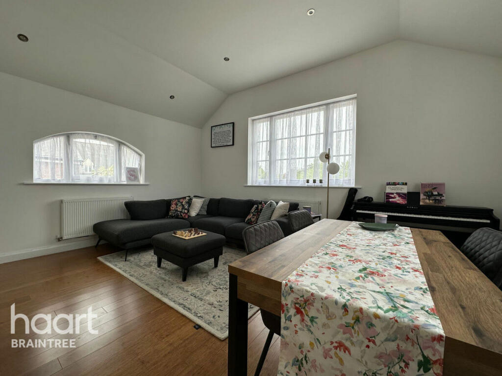 Additional image 3 of Coggeshall Road, Braintree