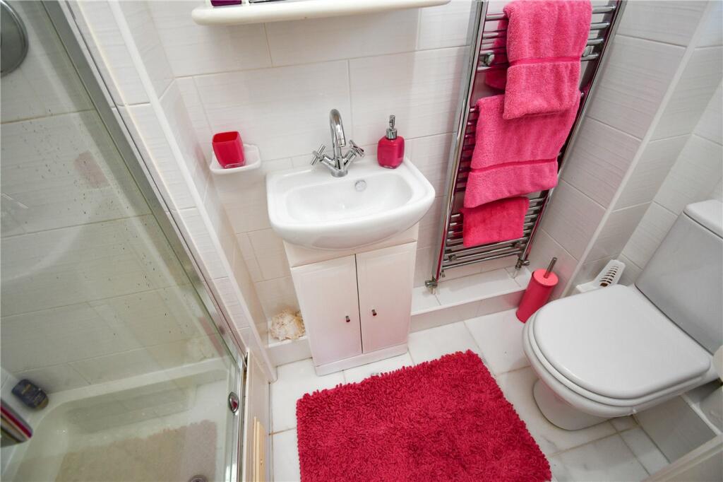 Additional image 19 of Ledsham Park Drive, Little Sutton, Cheshire