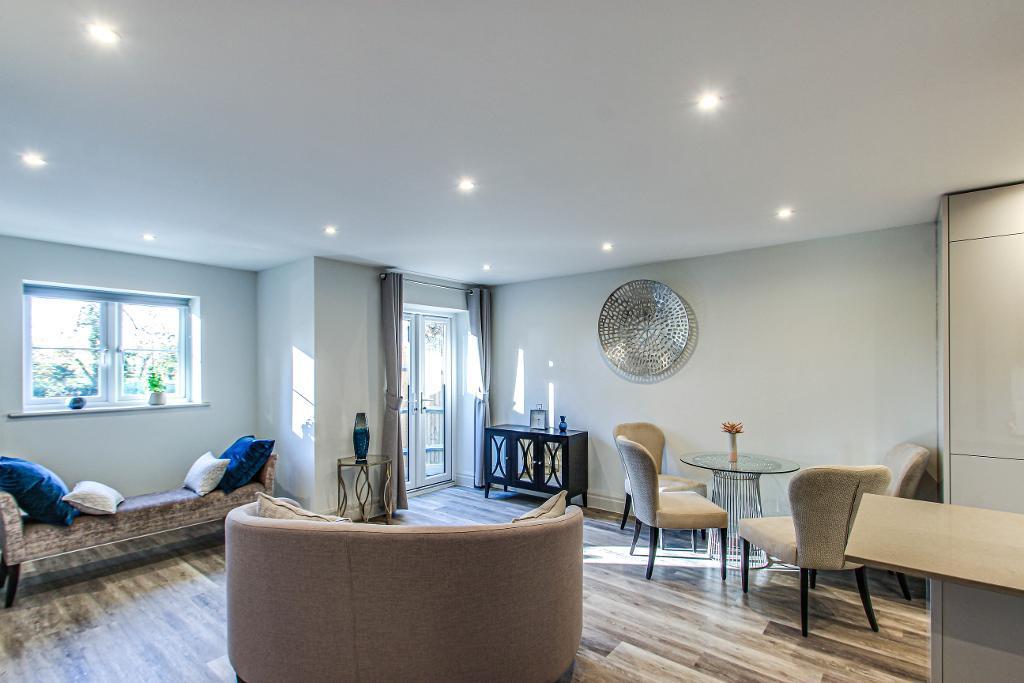 Additional image 7 of Limpsfield Road, Warlingham, Surrey, CR6 9RL