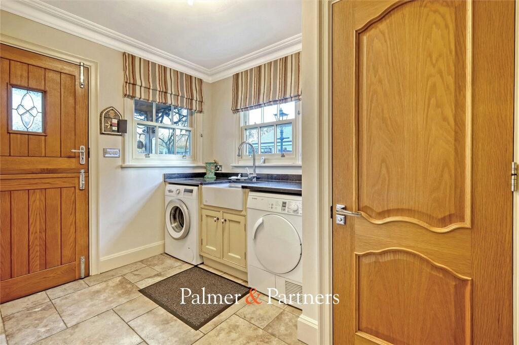 Additional image 15 of Main Road, Bicknacre, Chelmsford, Essex, CM3