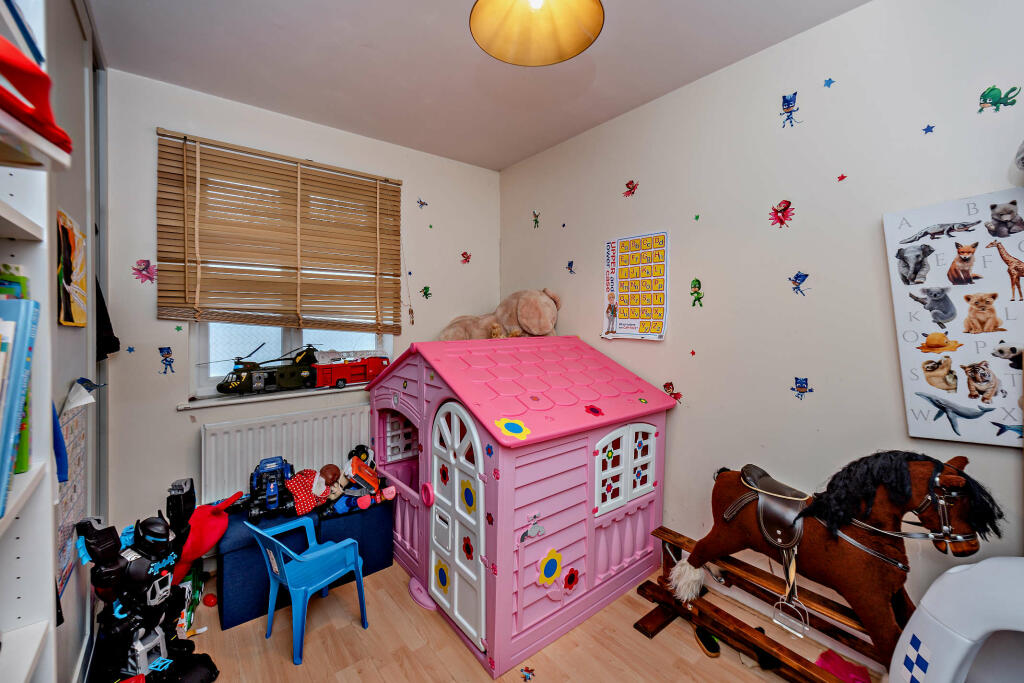 Additional image 10 of Tamworth Lane, Mitcham, CR4