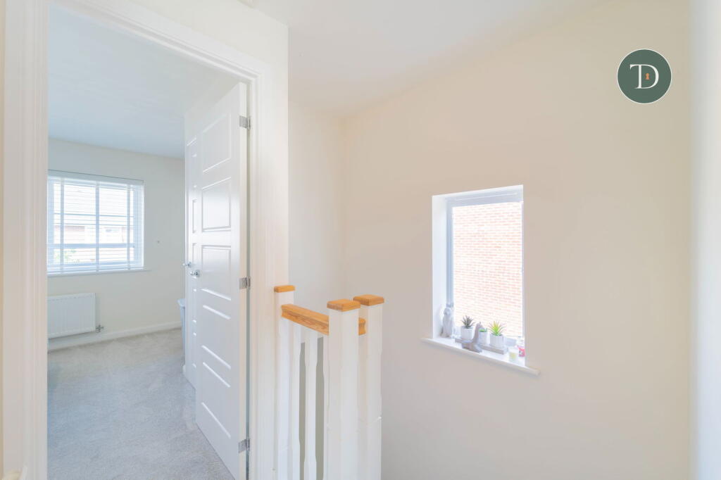 Additional image 12 of Columbia Road, Ellesmere Port, Cheshire, CH65