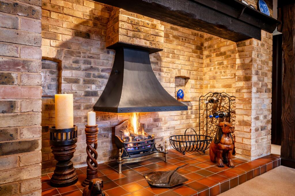 Additional image 9 of Homefield Road, Warlingham, CR6