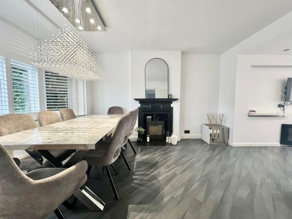 Additional image 35 of Ipswich Road, Colchester, CO4