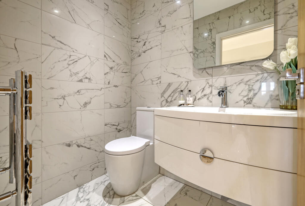 Additional image 13 of Marks Farm Lane, Rettendon Common