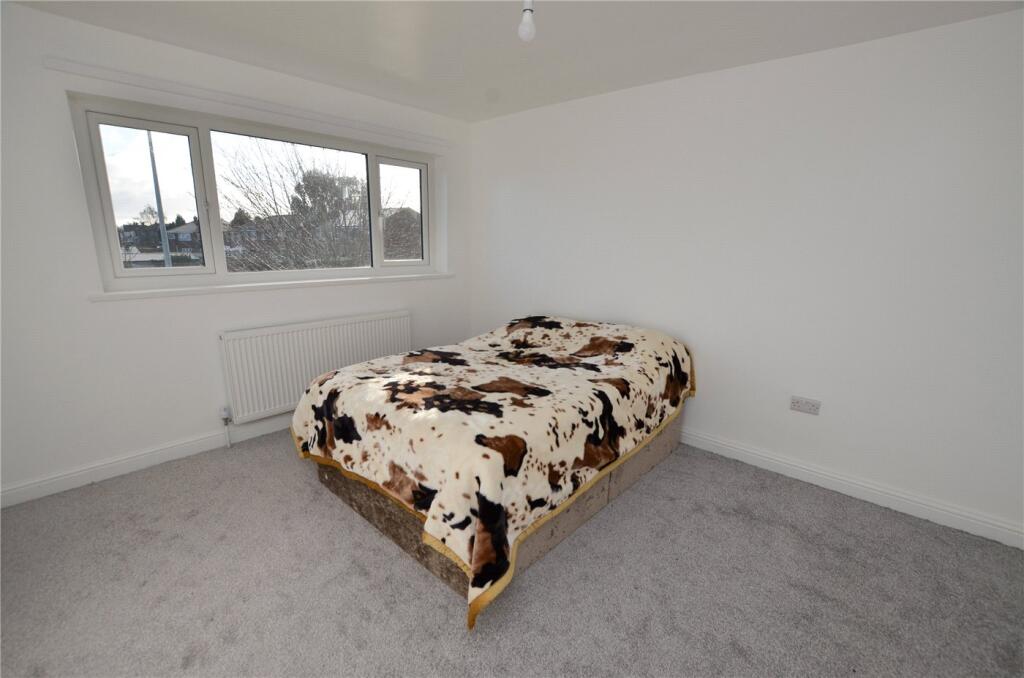 Additional image 10 of Arthur Avenue, Ellesmere Port, Cheshire