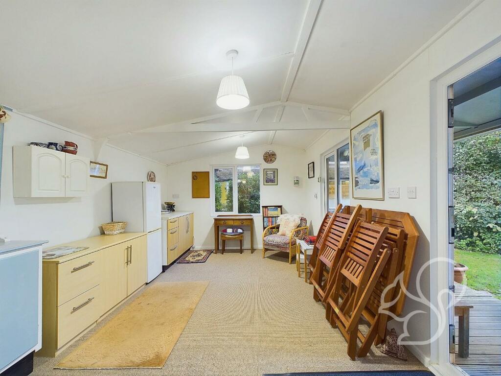 Additional image 34 of Shrub End Road, Colchester