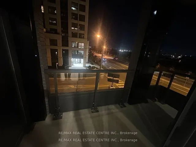 Additional image 22 of 1100 Sheppard Ave Unit 315