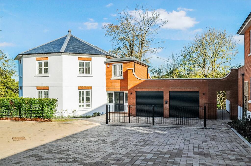 Additional image 17 of 1 Boyles Court, Dark Lane,, CM14