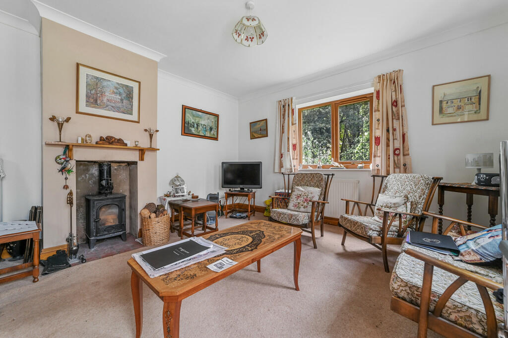 Additional image 19 of Halstead Road, Kirby Cross,