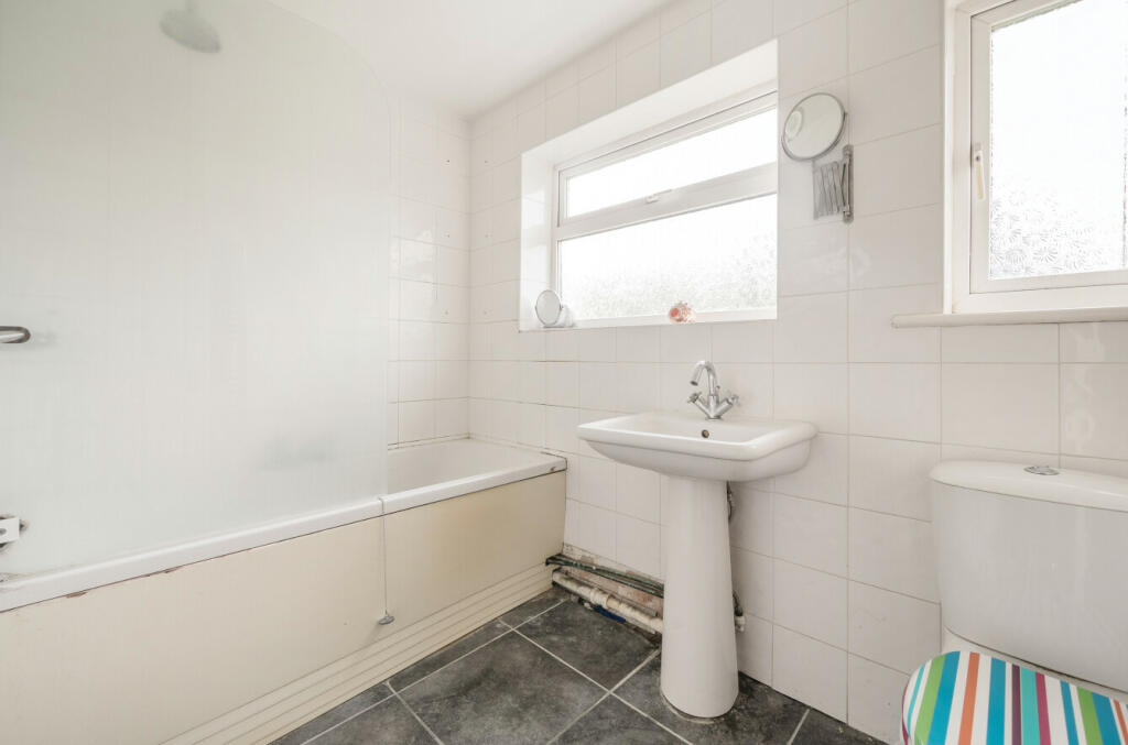 Additional image 16 of Cranwell Gardens, Bishop's Stortford, Hertfordshire, CM23