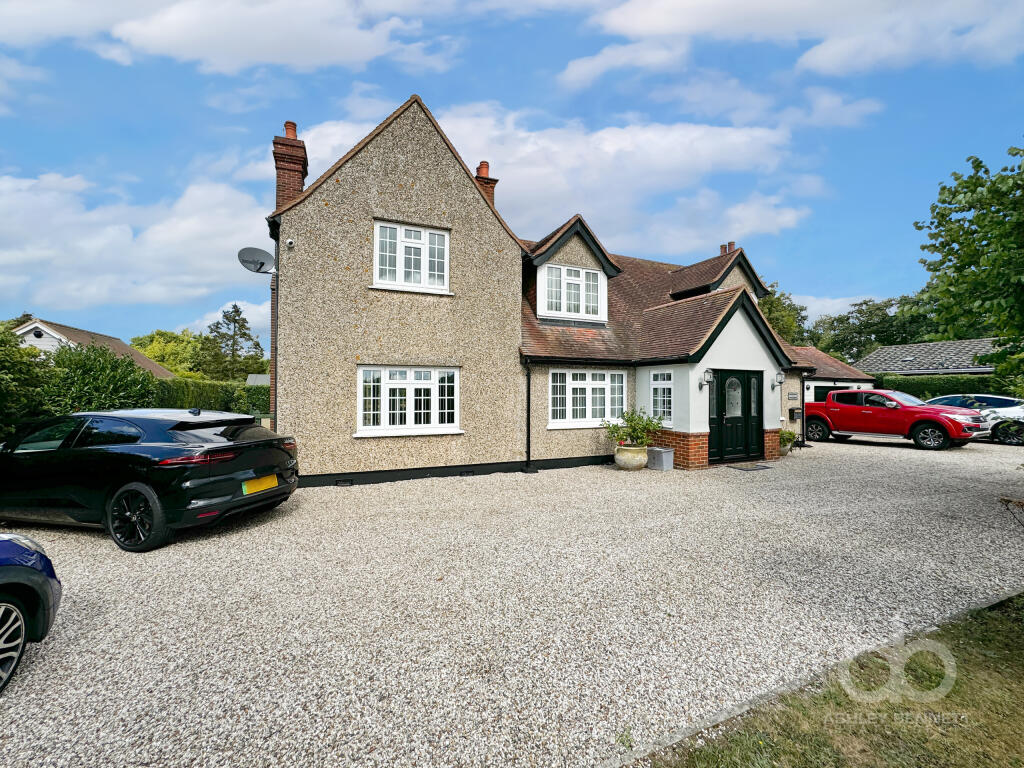 Additional image 64 of Trusses Road, Bradwell-On-Sea, Southminster