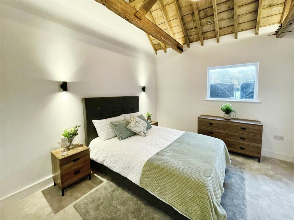 Additional image 12 of Wakerings Farm, Leighs Road, Little Waltham, Chelmsford, Essex, CM3