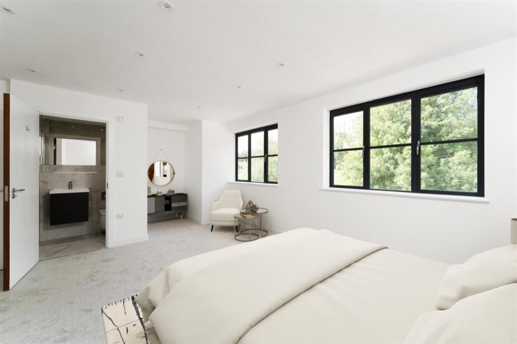 Additional image 7 of 4 Pavilion Court - Bishop's Stortford