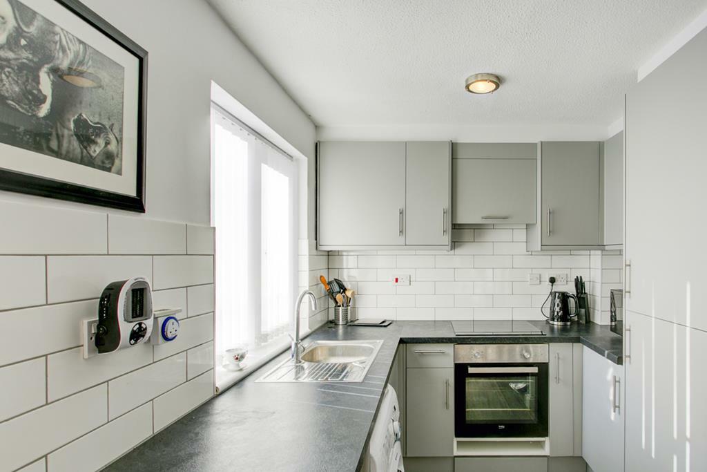 Additional image 14 of Deerhurst Chase, Bicknacre, Chelmsford