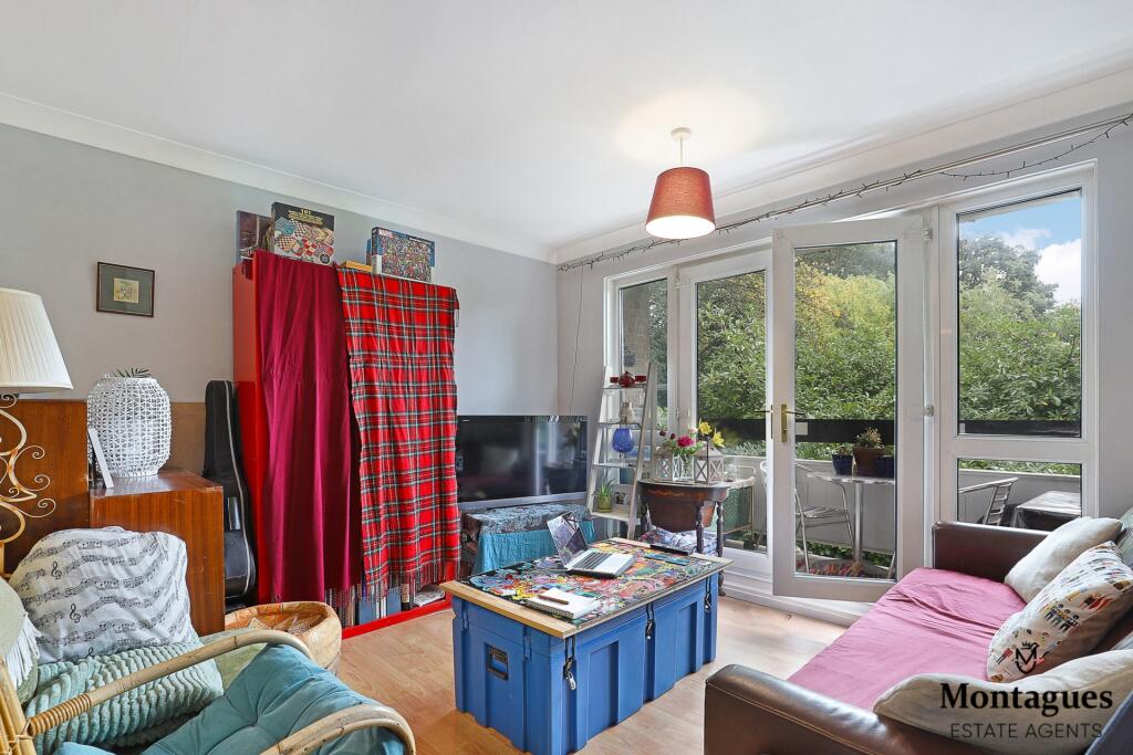 Additional image 14 of Cedar Court, Epping, CM16