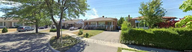 39 Elmvale Cres