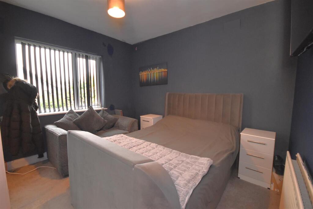 Additional image 13 of Burton Road, Little Neston, Neston