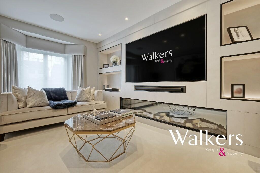 Additional image 10 of School Road, Kelvedon Hatch, Brentwood