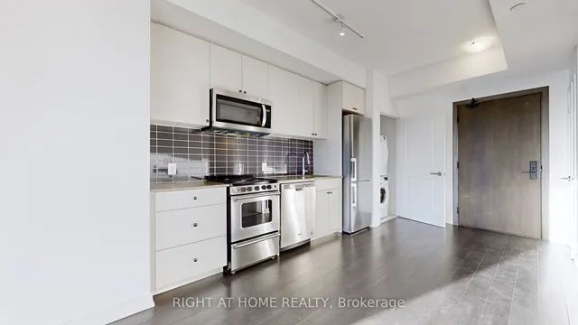 Additional image 14 of 2799 Kingston Rd Unit 306