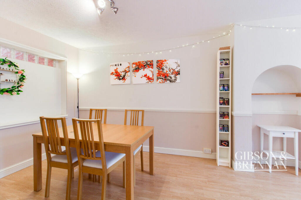 Additional image 7 of Balmoral Close, Billericay, CM11