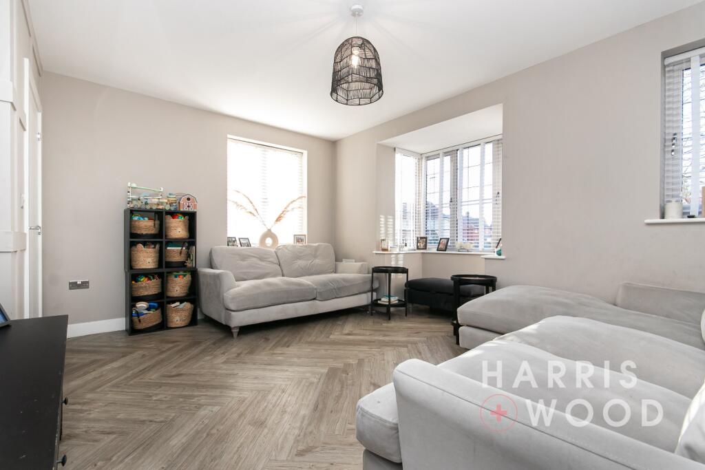 Additional image 6 of Maplehurst Road, Colchester, Essex, CO4