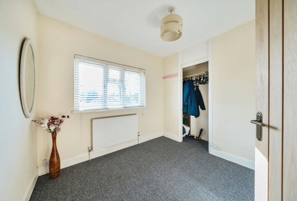 Additional image 5 of Western Road, Mitcham, CR4