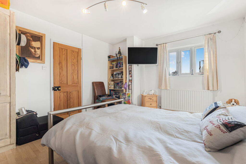 Additional image 22 of Trimms Green, Sawbridgeworth, CM21