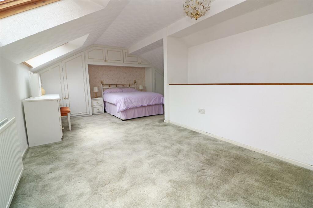 Additional image 12 of Chaplin Close, Chelmsford