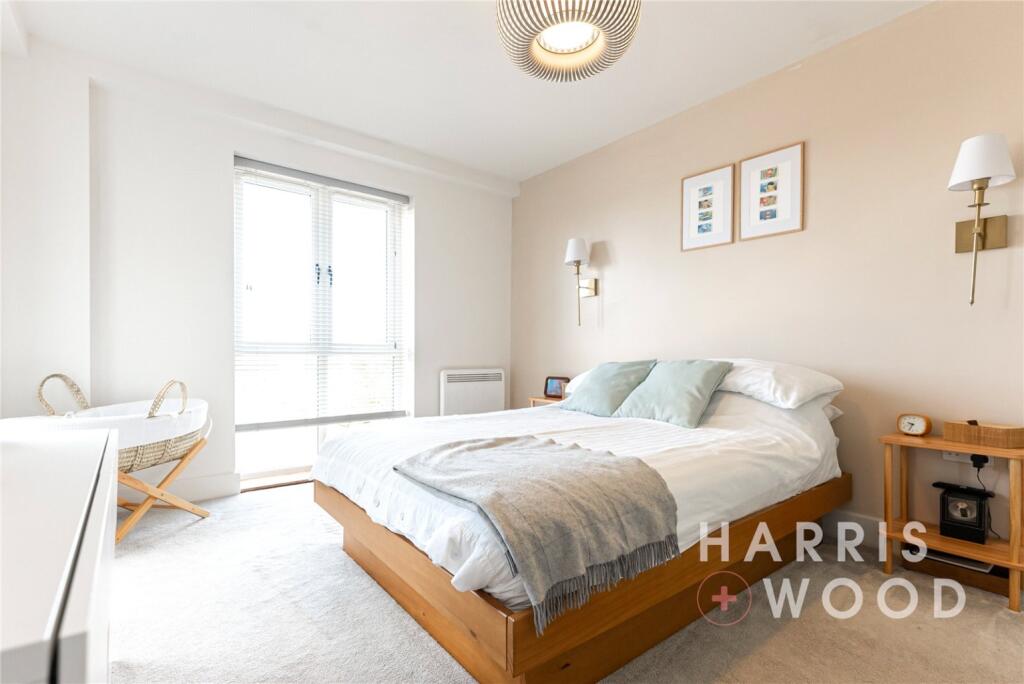 Additional image 11 of Baronswood Way, Colchester, Essex, CO2