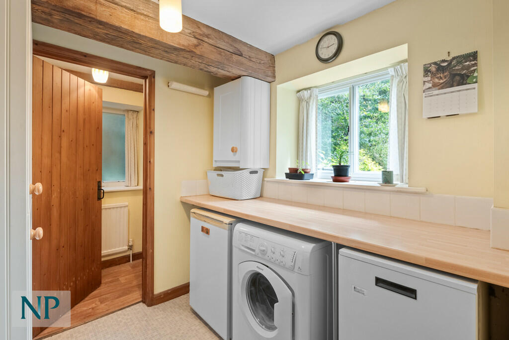 Additional image 8 of Maltings Close, Bures Hamlet