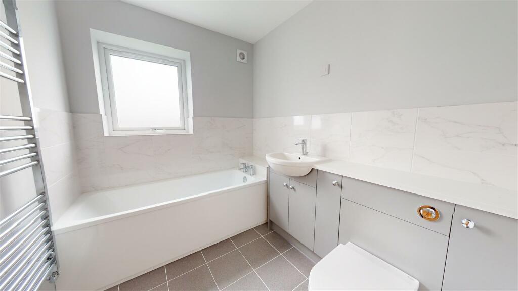 Additional image 21 of Tai Hydref, Main Road, Sychdyn, Mold