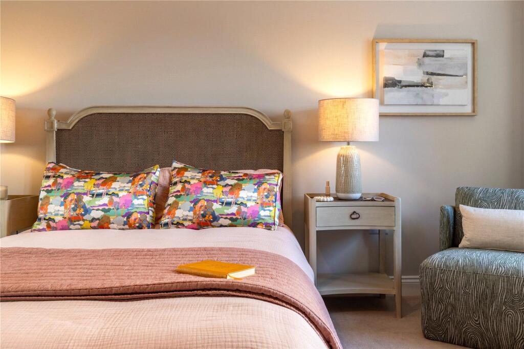 Additional image 9 of Plot 96, The Yorick, Kingsfield, Dawes Lane, West Mersea, Colchester, Essex, CO5