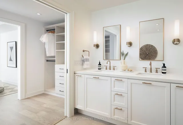 Additional image 3 of 1 Strathgowan Ave Unit 513