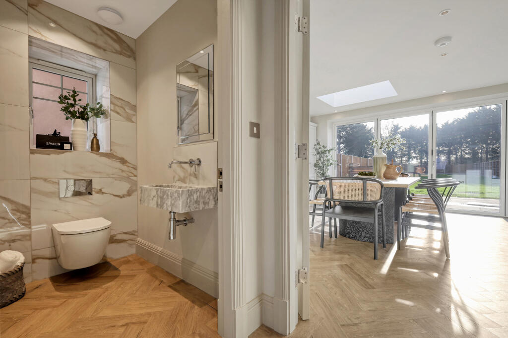 Additional image 14 of Ongar Road, Writtle