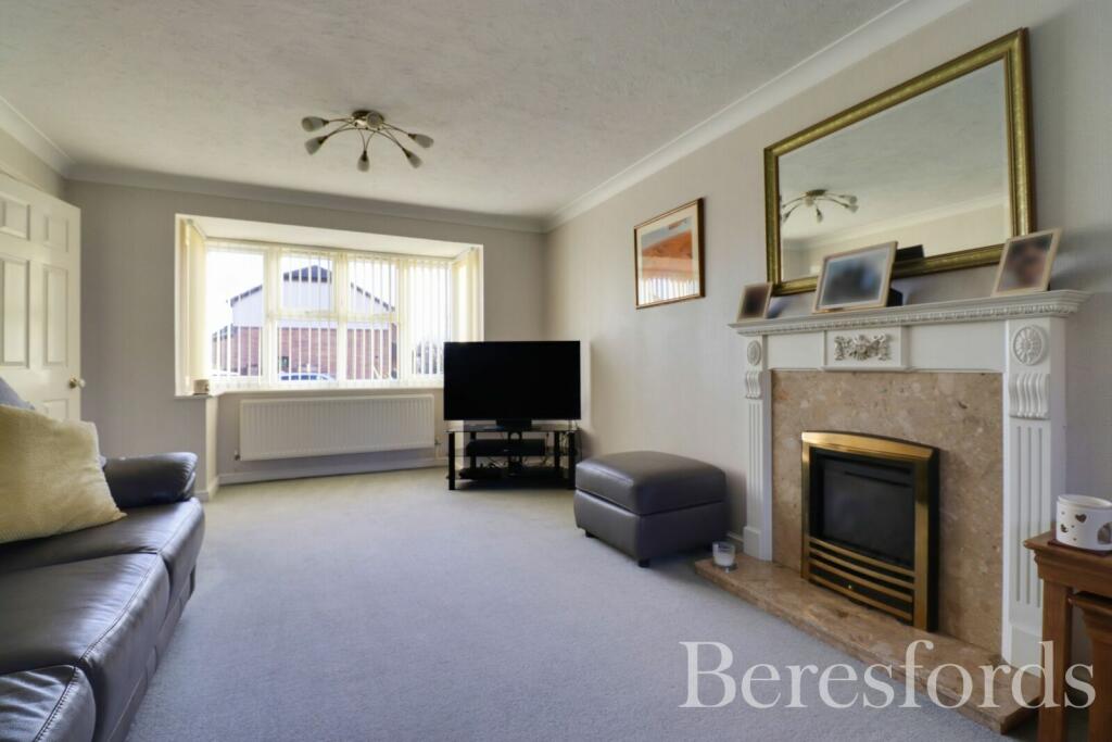 Additional image 12 of Brompton Gardens, Maldon, CM9