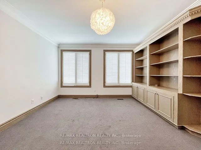 Additional image 28 of 61 Arjay Cres