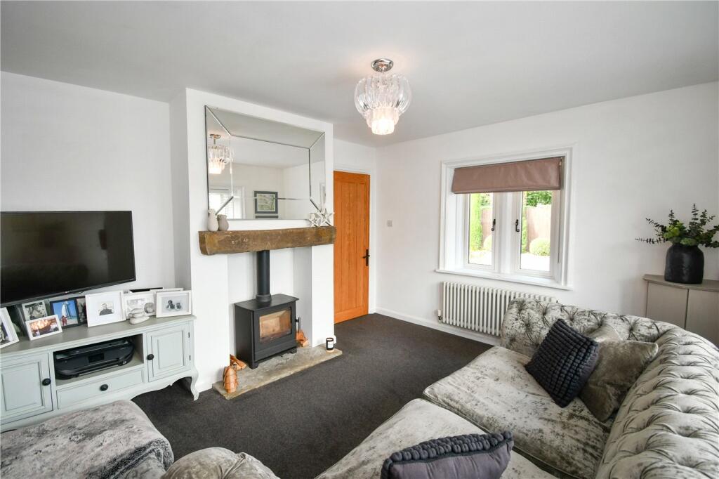 Additional image 9 of Neston Road, Thornton Hough, Wirral