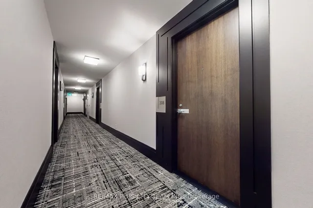 Additional image 4 of 111 Elizabeth St Unit 308