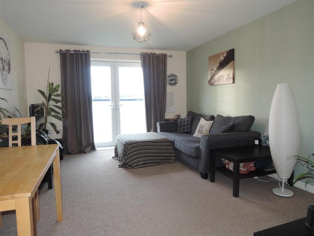 Additional image 17 of Pipit Court, Stanway