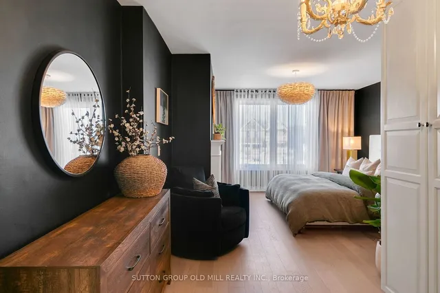 Additional image 19 of 108 St Johns Rd