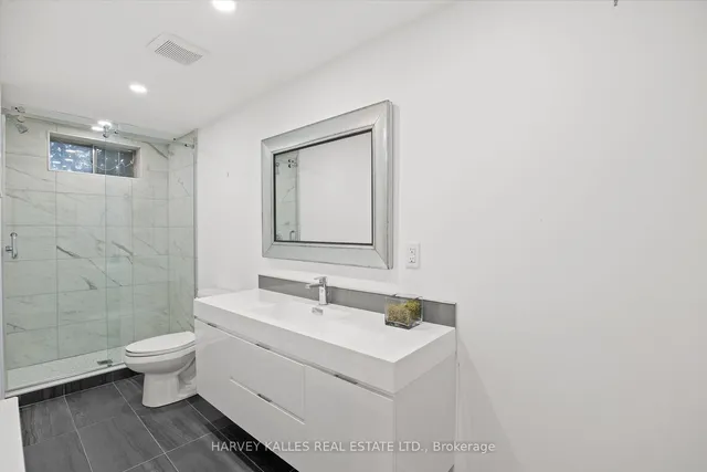 Additional image 31 of 66 Codsell Ave