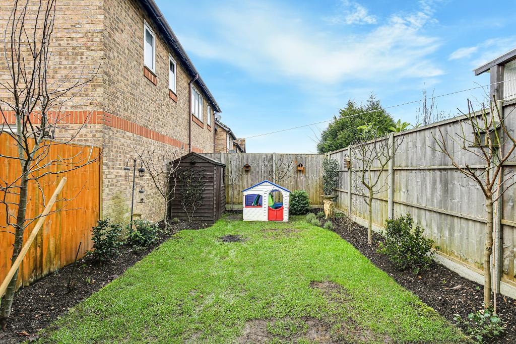 Additional image 12 of Lomond Gardens, South Croydon, CR2 8EQ