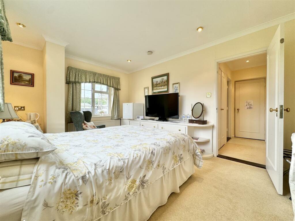 Additional image 28 of Little Waldingfield