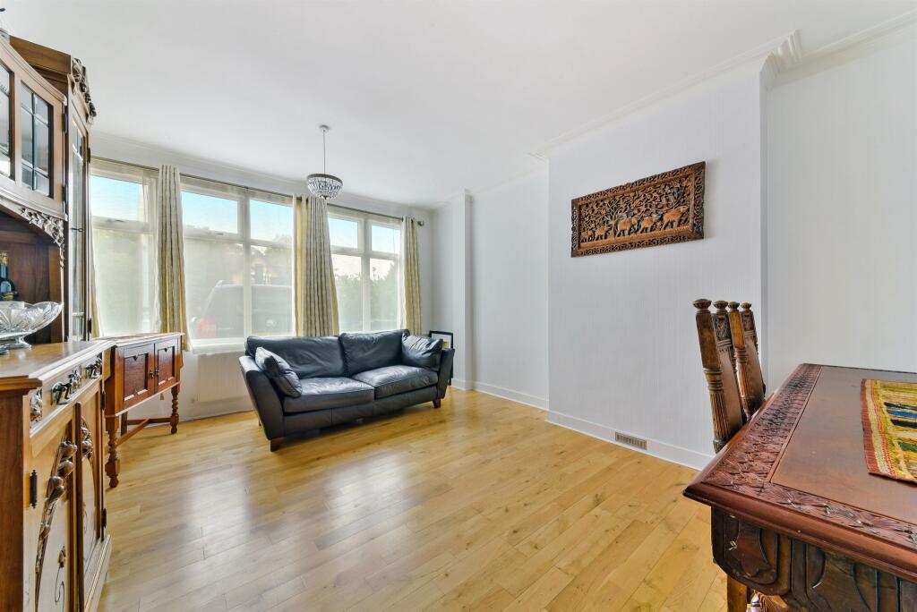 Additional image 4 of London Road, Thornton Heath